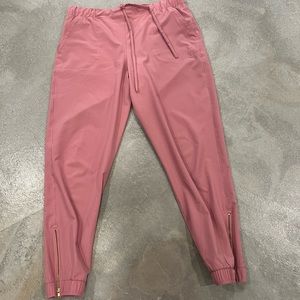 Albion Fit Jogger pants